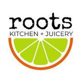 Roots Kitchen + Juicery