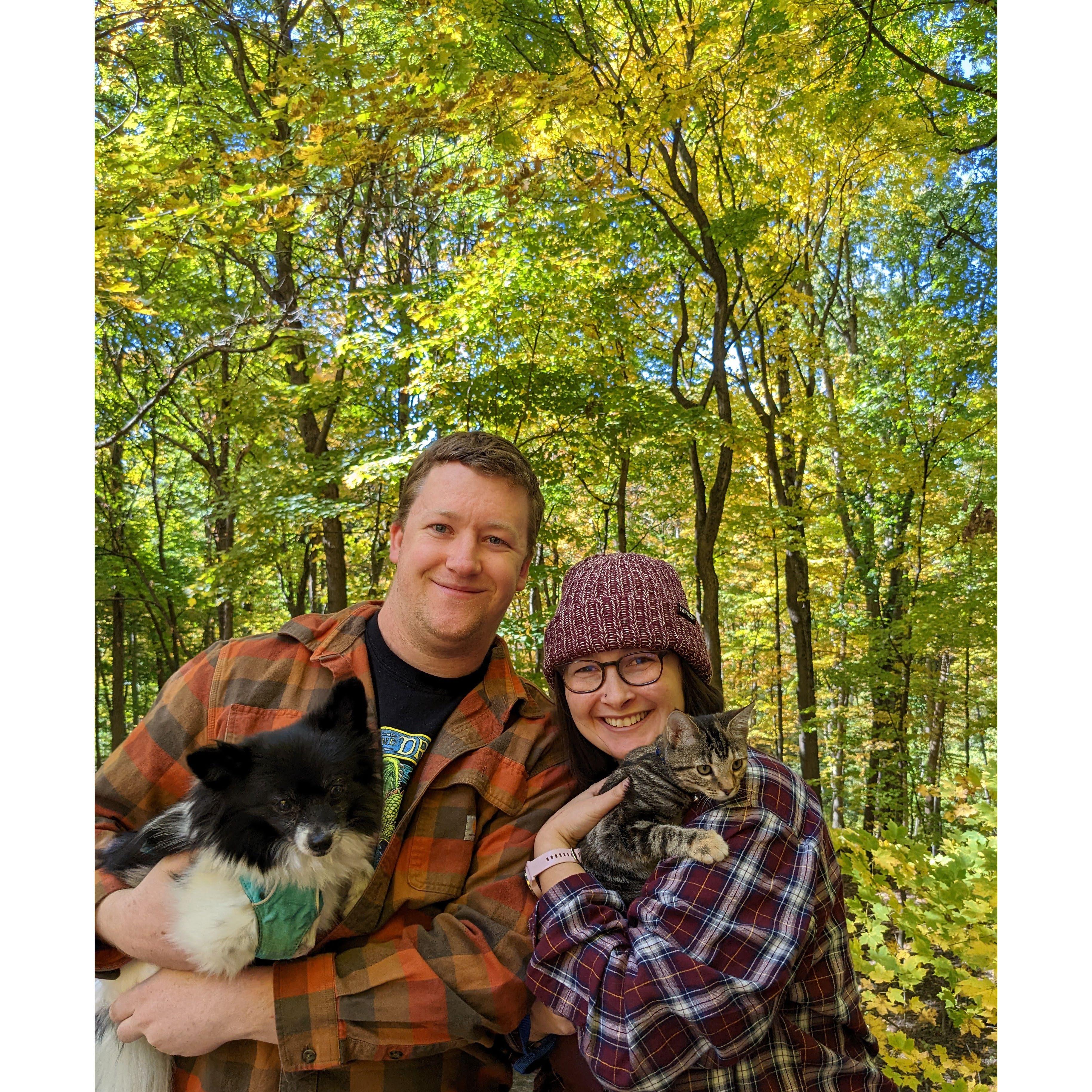 Family Photo