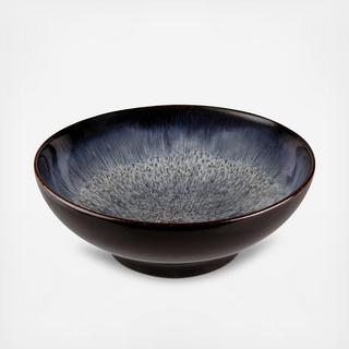 Halo Medium Serving Bowl