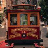 Cable Car Museum