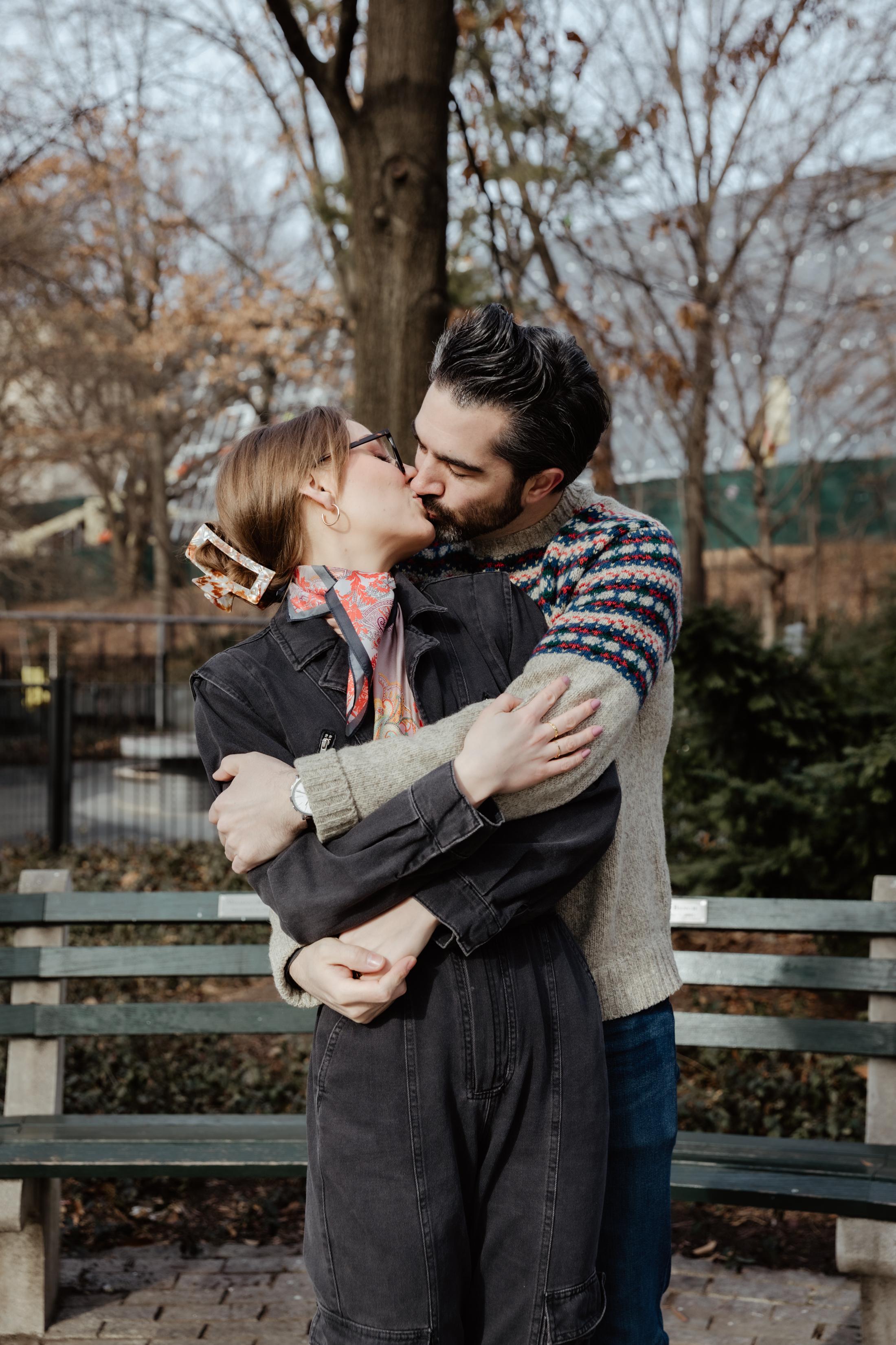 The Wedding Website of Grace Mincks and Joseph Holmes