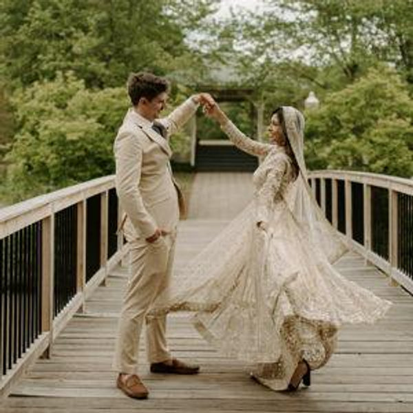Round Trip Plane Tickets for Honeymoon in Italy