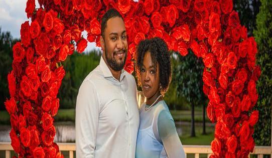 Hero Slideshow Image 2