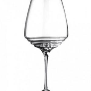Set 6 Nuove Esperienze Aged Red Wines