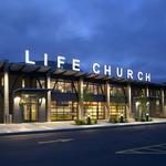 Life Church