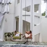 Casa Malca