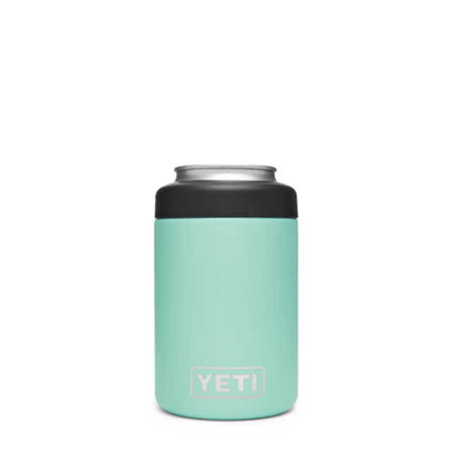 Rambler 12 oz Colster Can Insulator