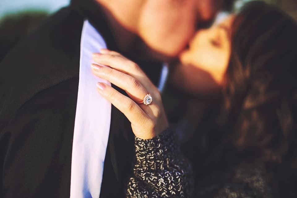 The Wedding Website of Sophia Sousa and Adam Busch