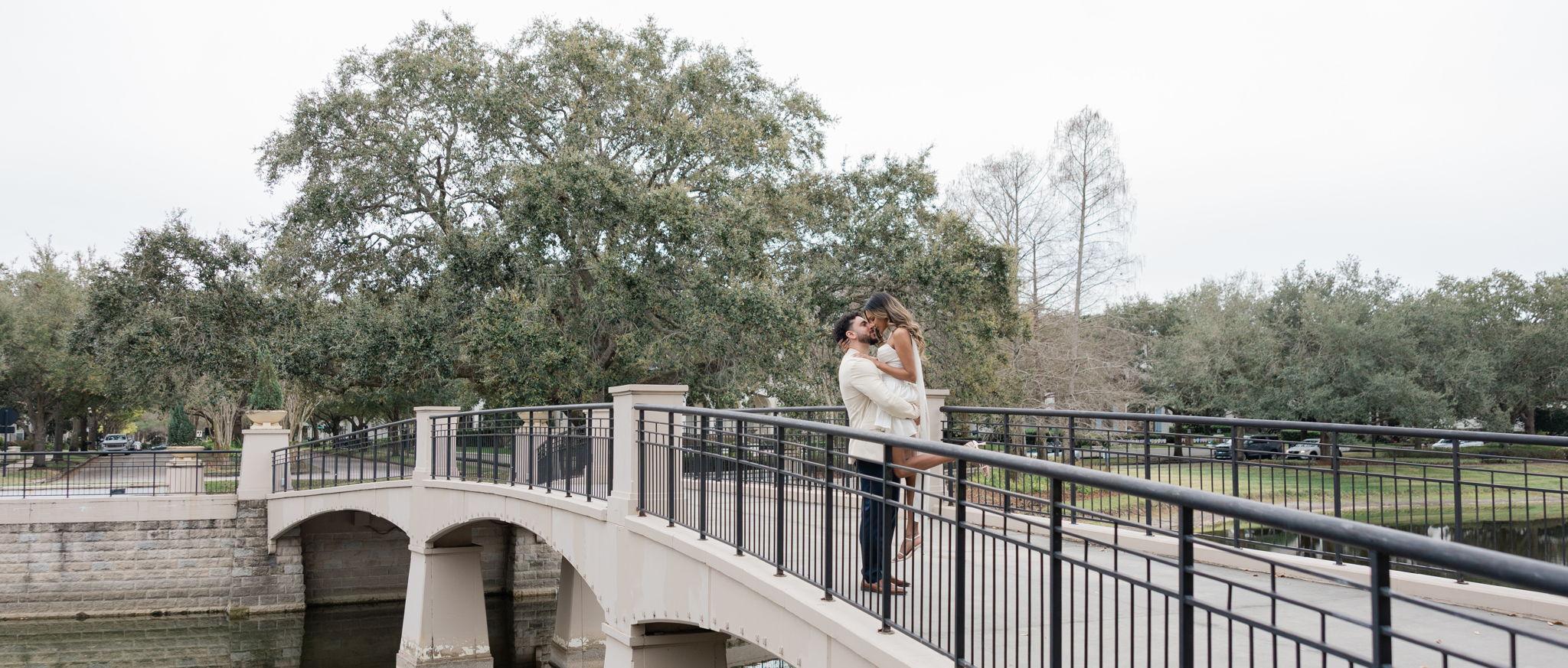 The Wedding Website of Victoria Singh and Omar Nafeh