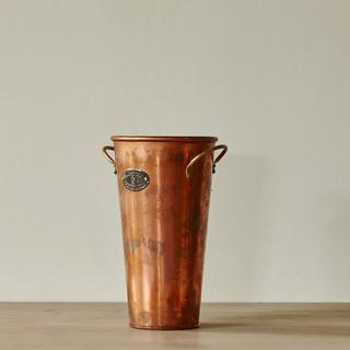 Orla Medium Flower Bucket