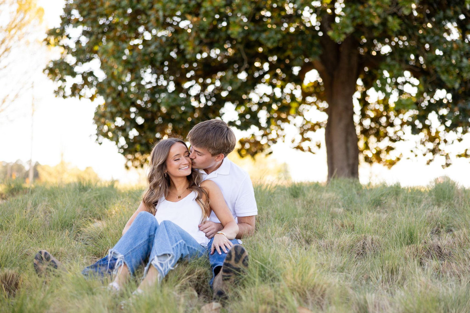 The Wedding Website of Natalie Rilley and Matthew Bladen