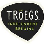 Tröegs Independent Brewing