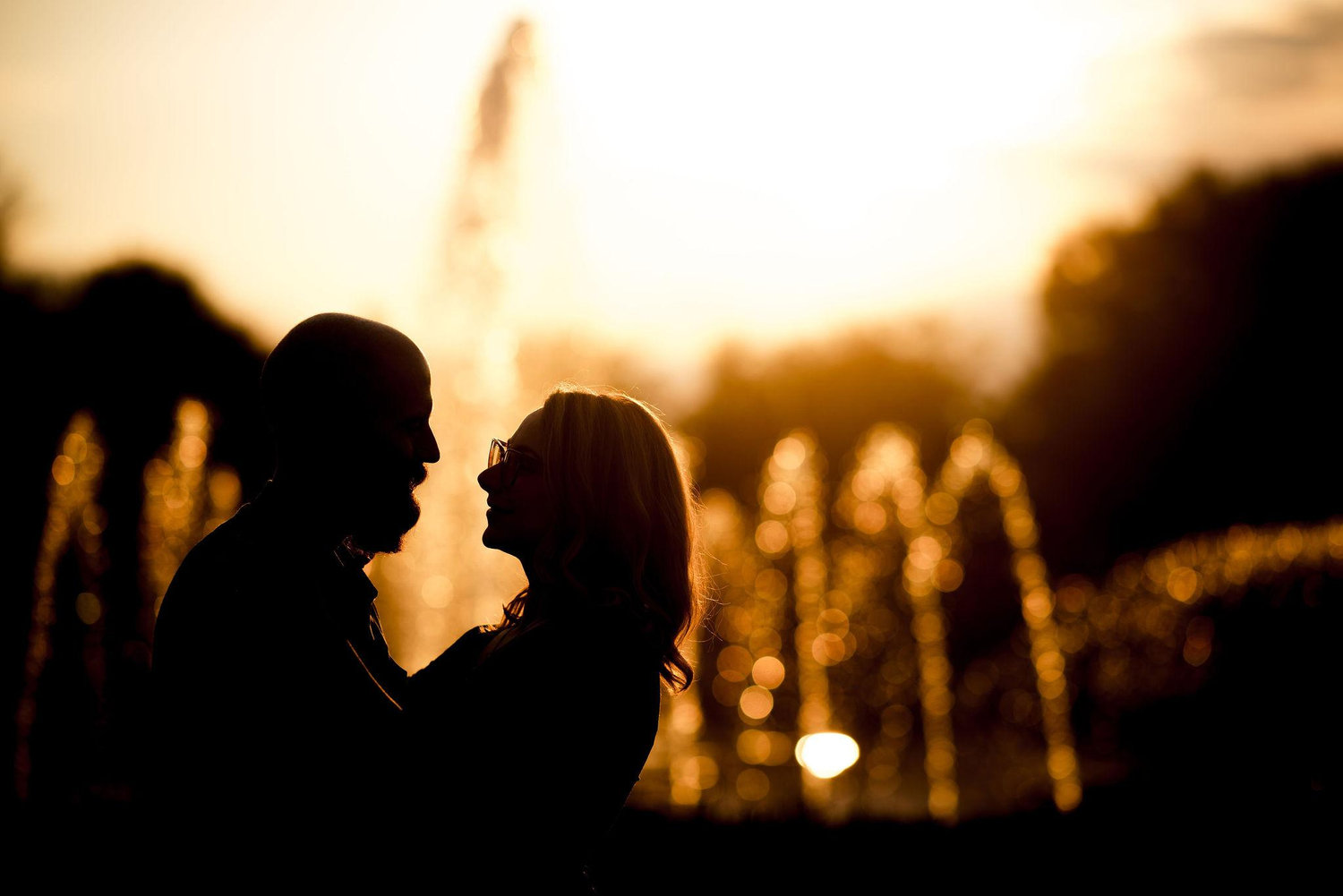 The Wedding Website of Lauren Matturro and Mike Sieger