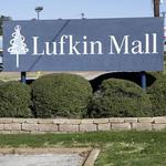 Lufkin Mall
