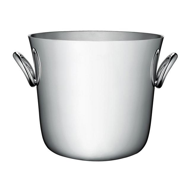 ChristofleVertigo Champagne Cooler