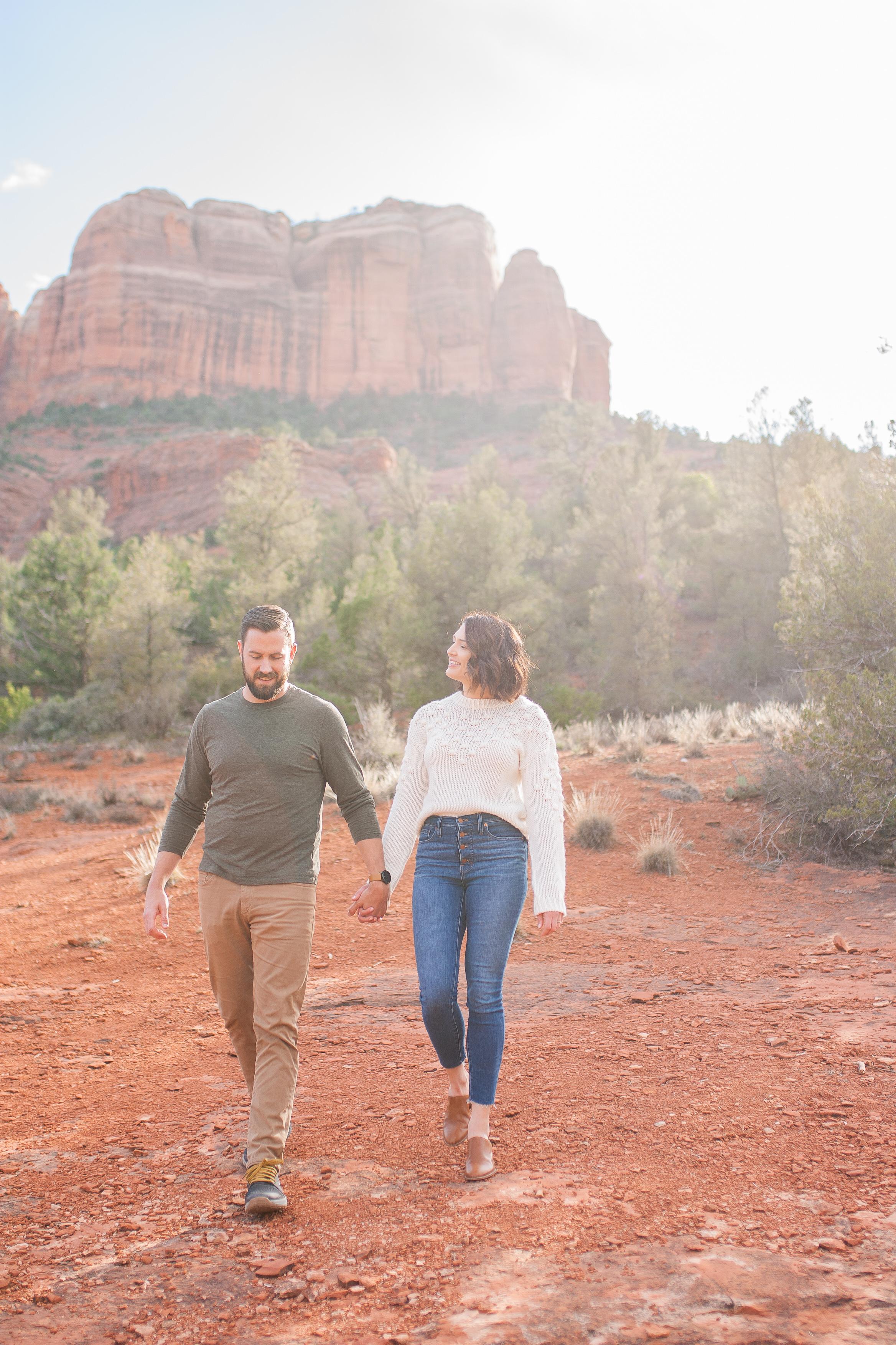 The Wedding Website of Lindsay Johnson and Tony Lambertson