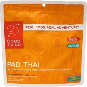 GOOD TO-GO   Pad Thai - 2 Servings