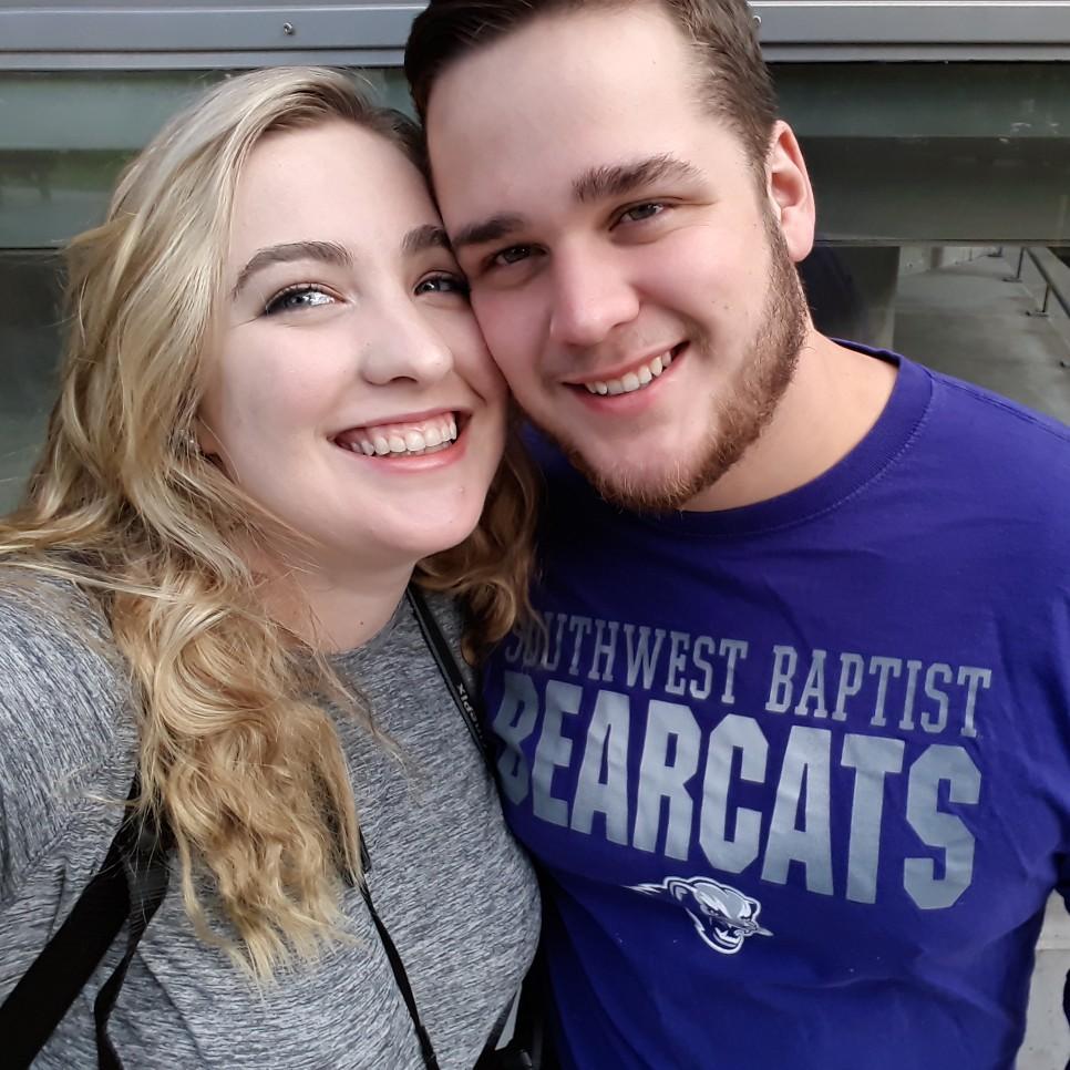 Mini Trip to Seattle Summer of 2018