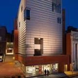 RISD Museum