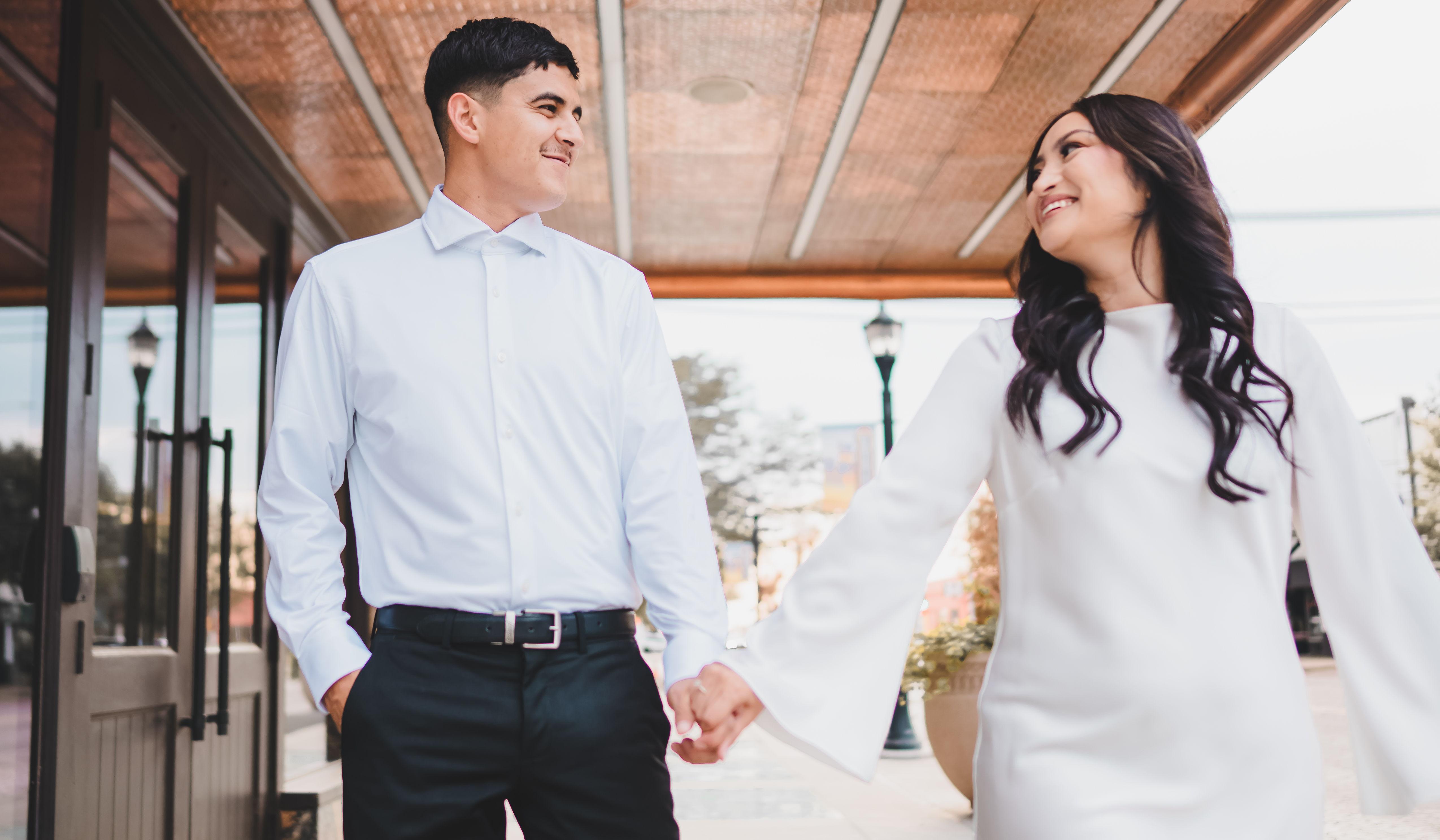 Hero Slideshow Image 4