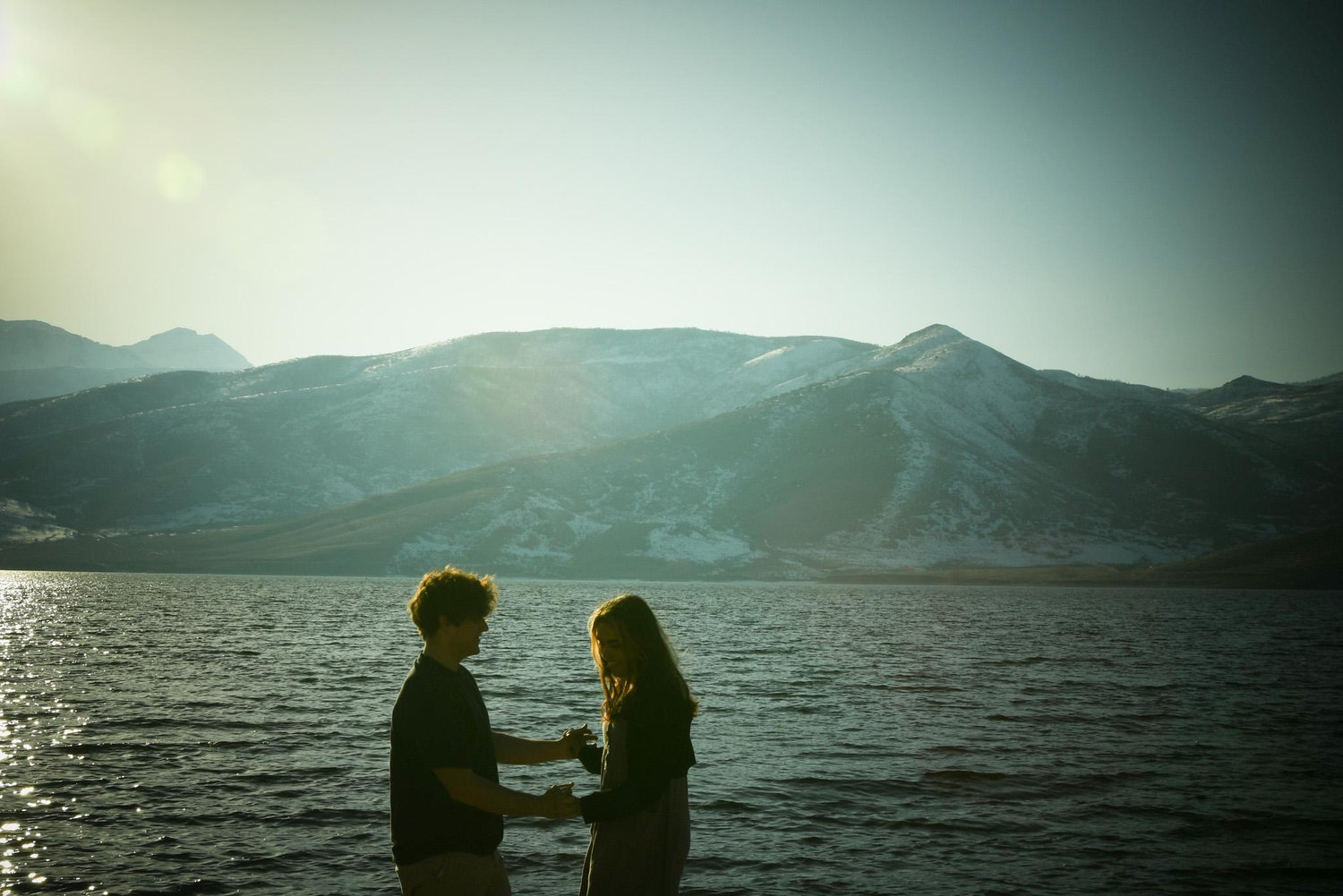22e137c7-79df-445c-90ea-56fb9f8bf94a
