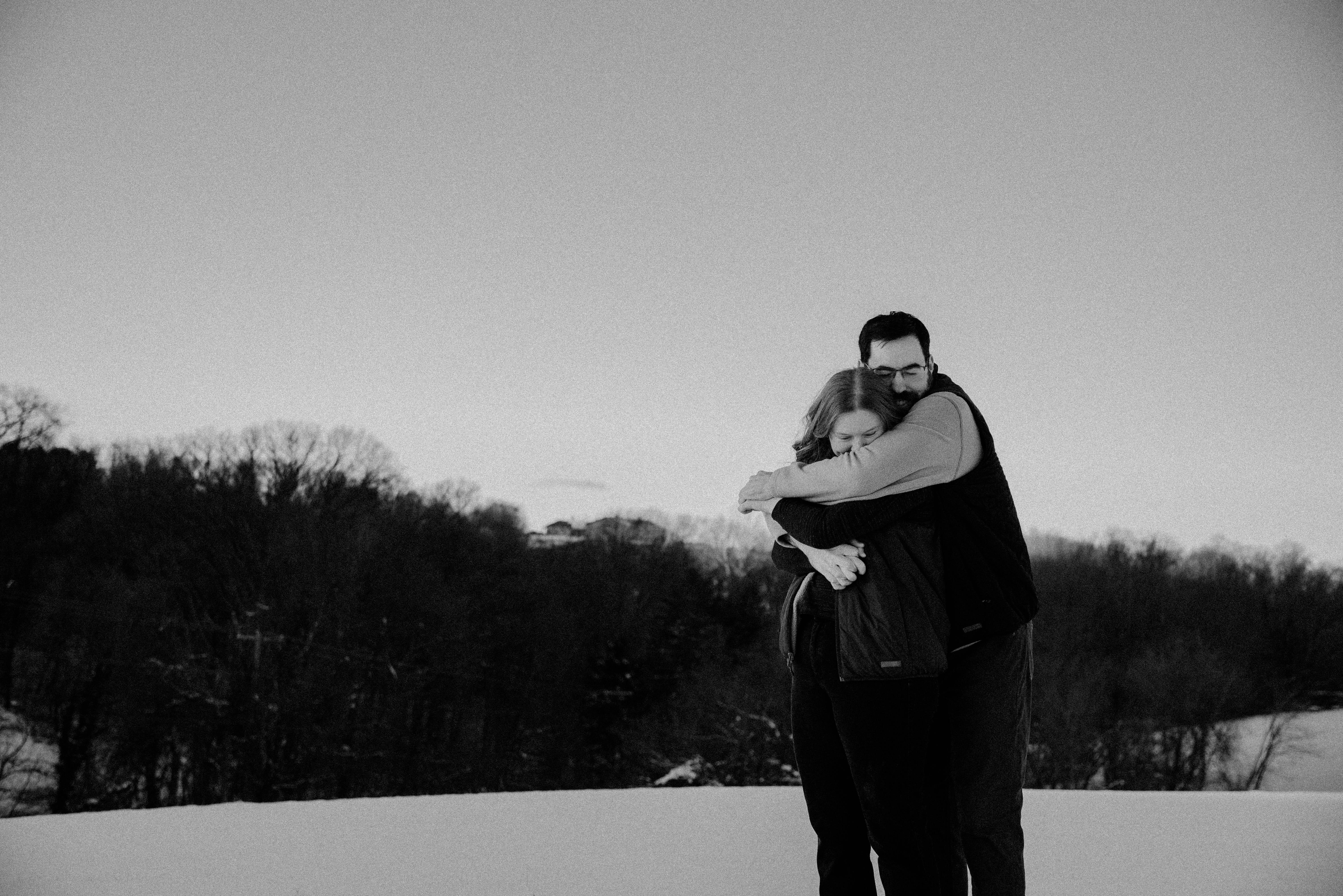 The Wedding Website of Danielle Holsinger and Andrew Pogue