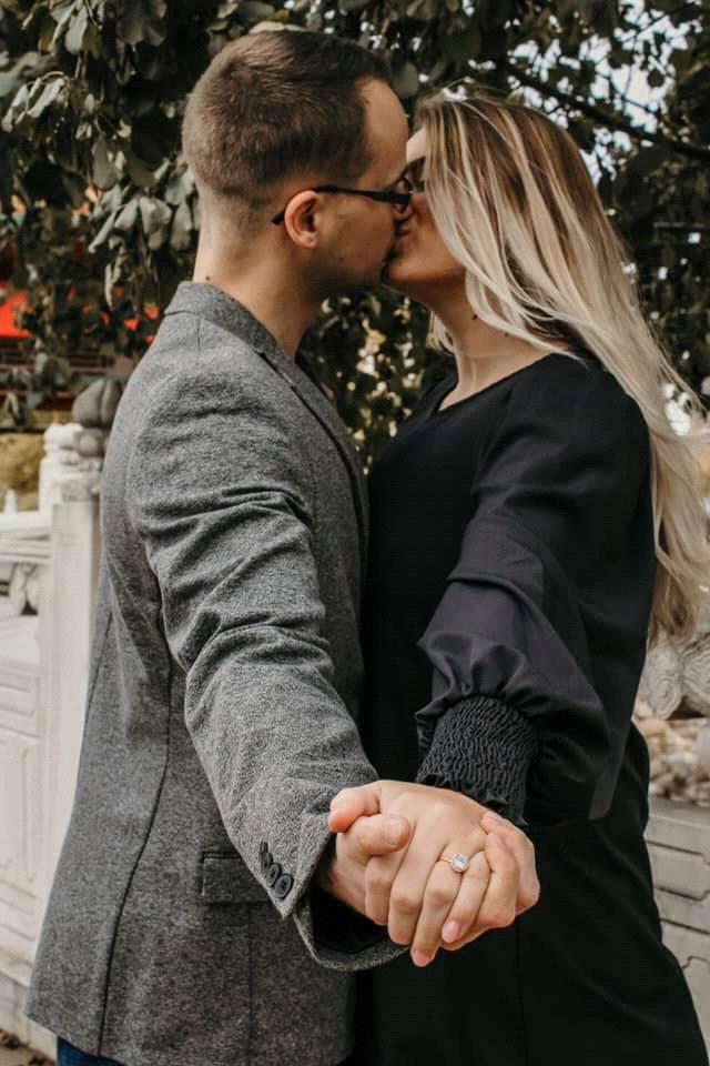 October 21st, 2019