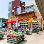 The Mason Jar Cafe