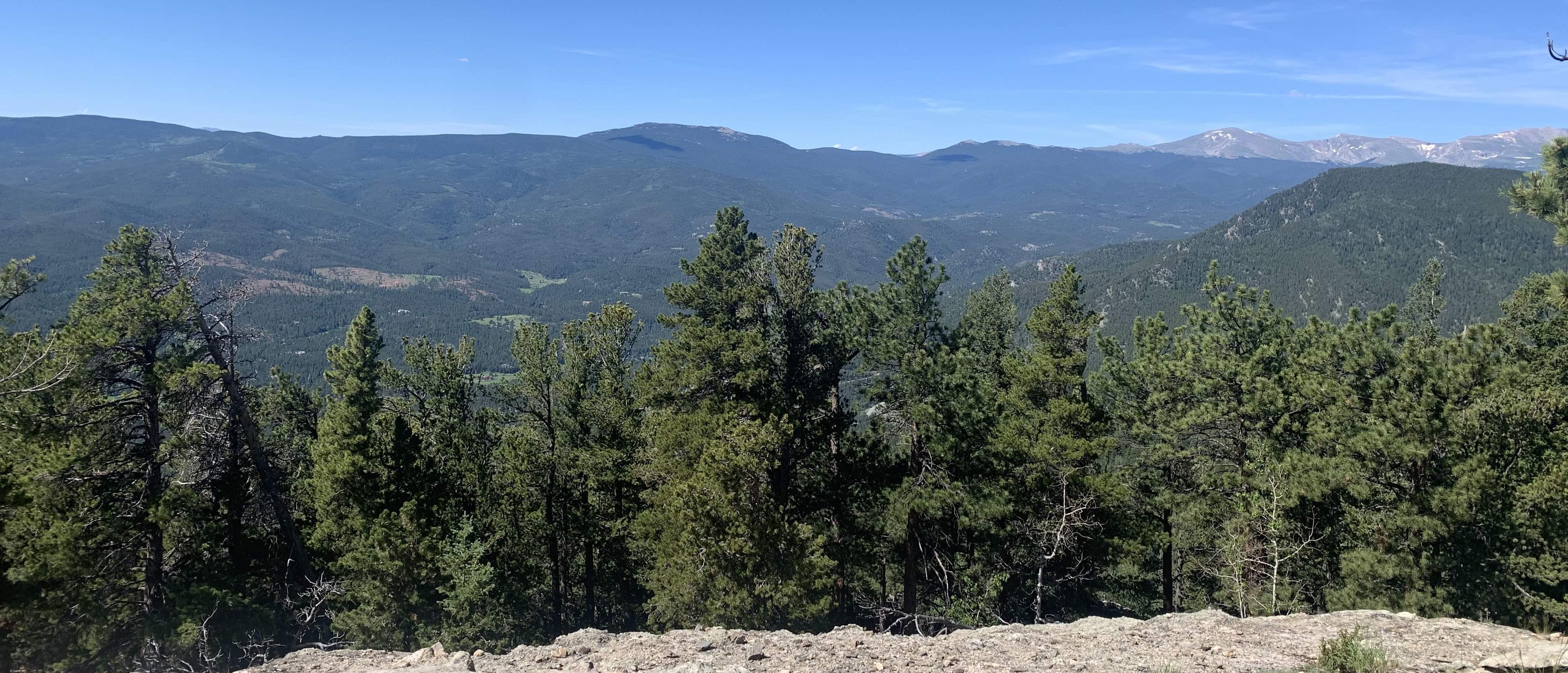 The Wedding Website of Jordanne Feldman and Andrew Schwitzgebel