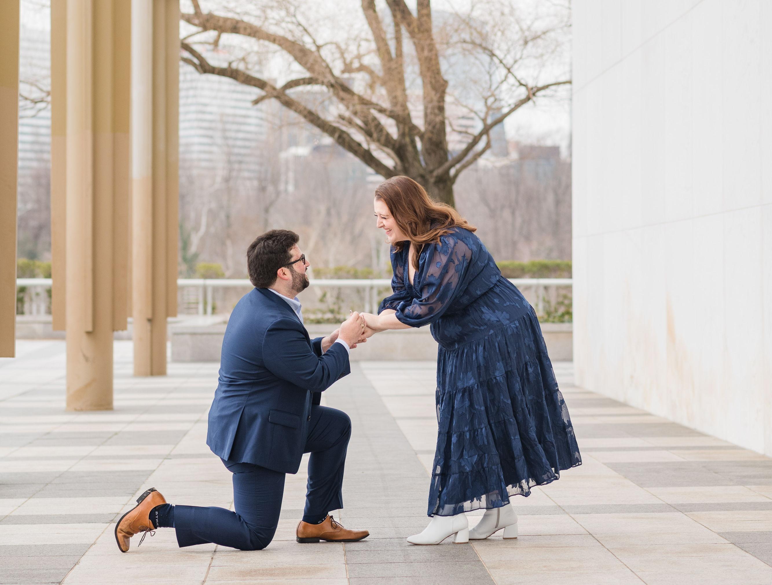 The Wedding Website of Becca Schwarz and Tyler Neves