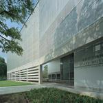 Capitol Park Museum