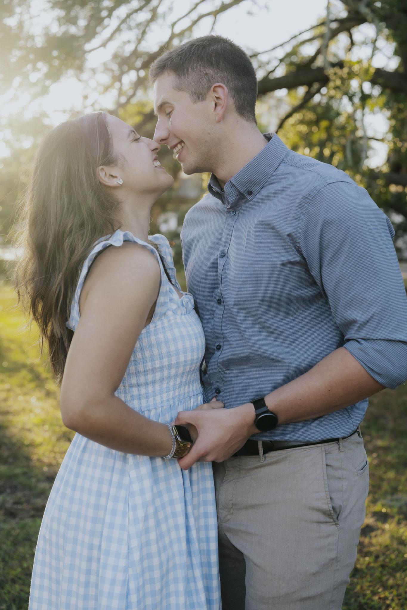 The Wedding Website of Joseph Morley and Sofia Martinez