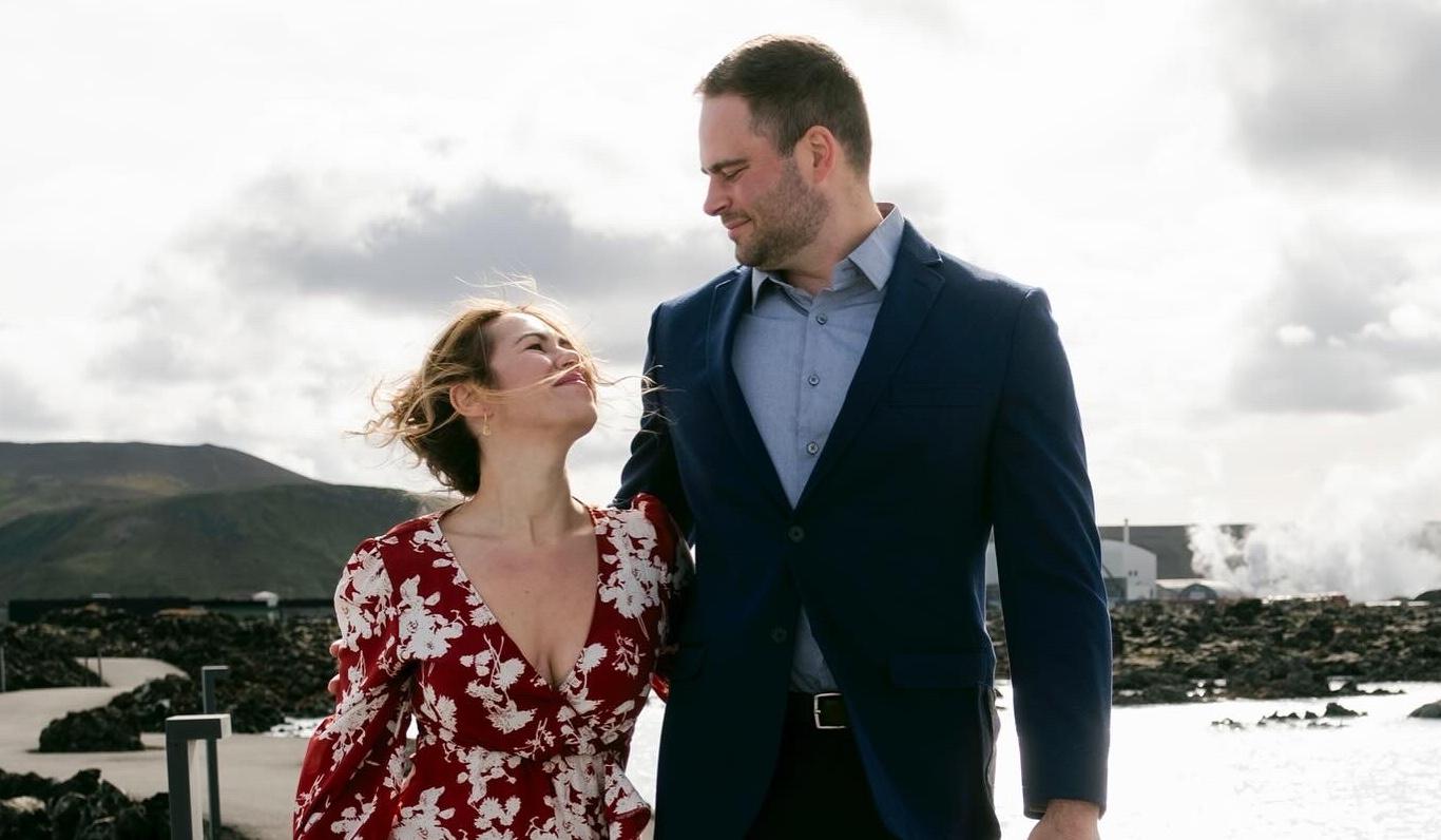 Hero Slideshow Image 2