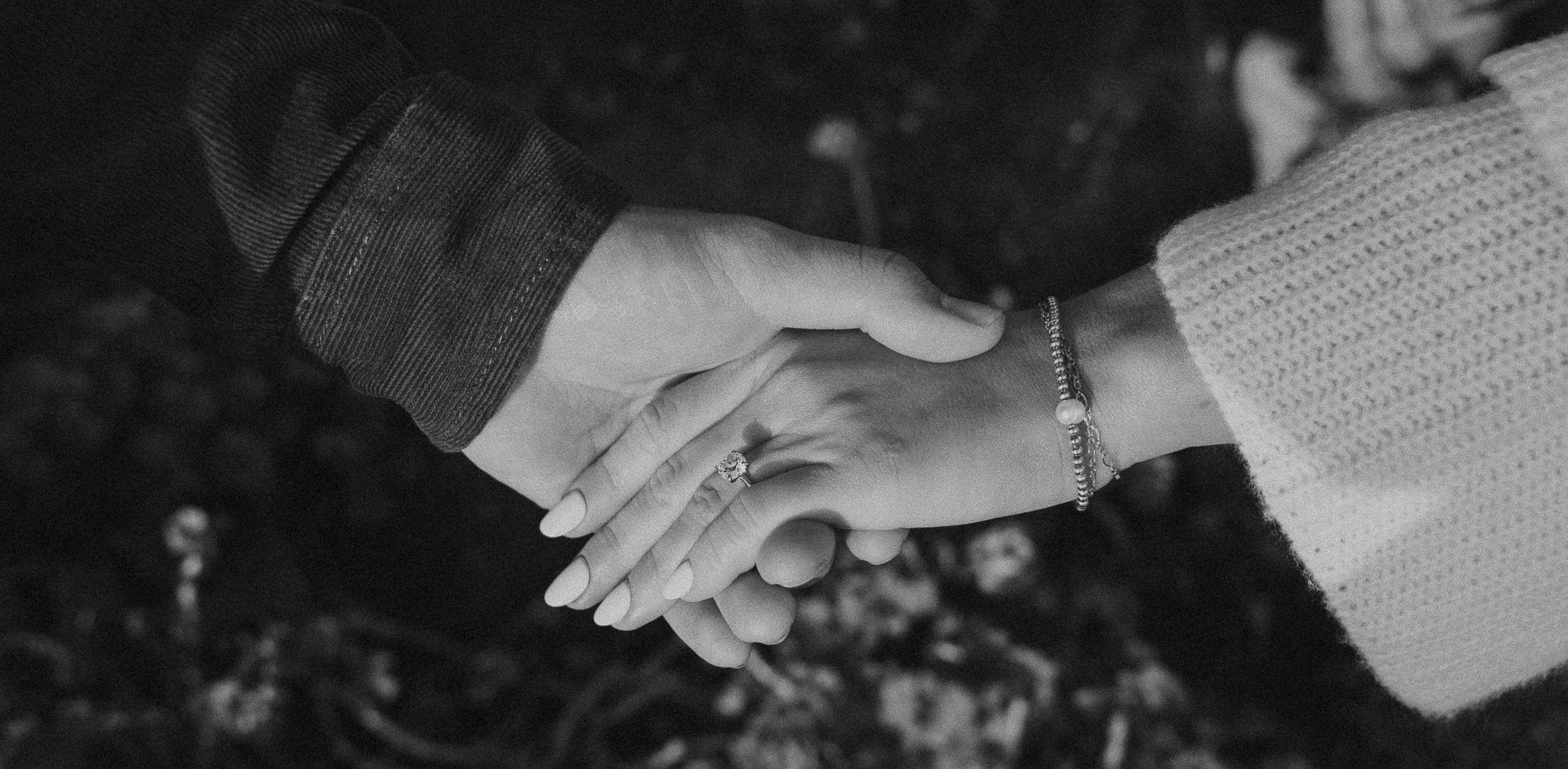 The Wedding Website of Lauren Feldmann and Chris DeBarro