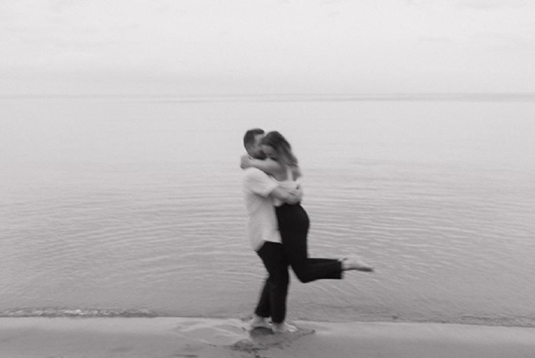 The Wedding Website of Taylor Trondson and Allen Van De Kreeke