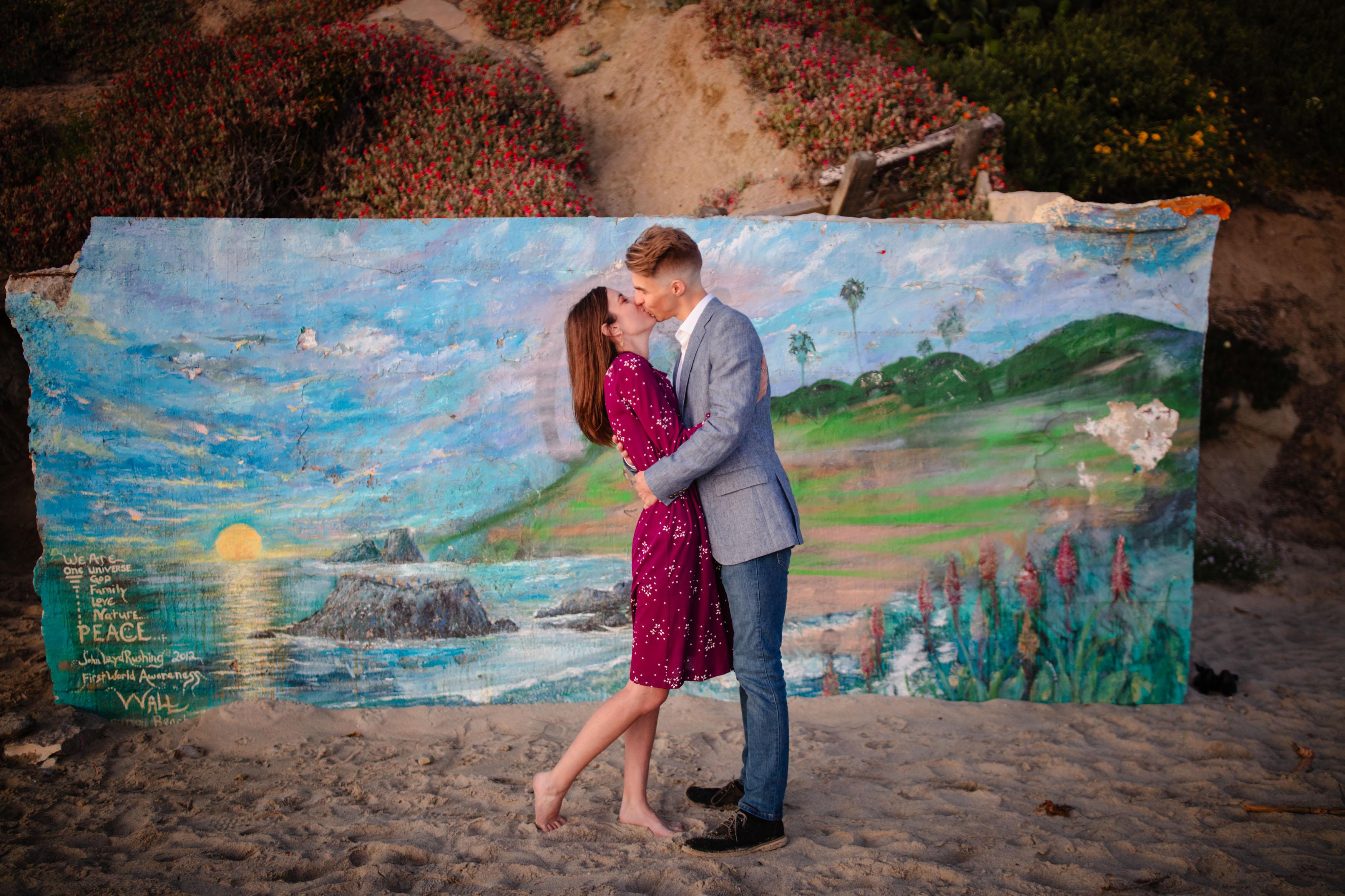 The Wedding Website of Madison Flesch and Zachary Dietrich