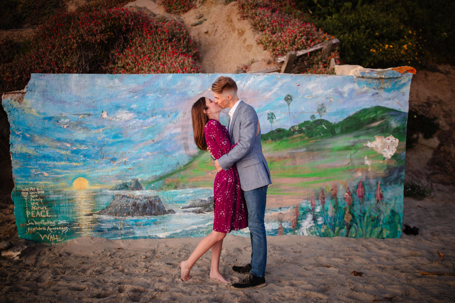 The Wedding Website of Madison Flesch and Zachary Dietrich