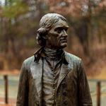 Monticello