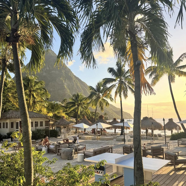 Honeymoon Experiences