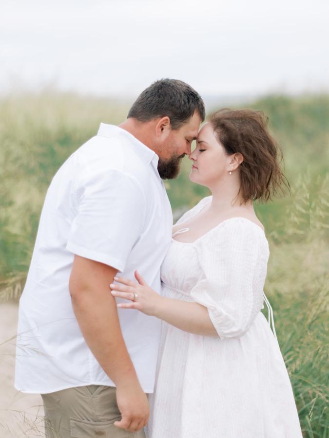 The Wedding Website of Alayna Skrzypchak and Nicholas Girard