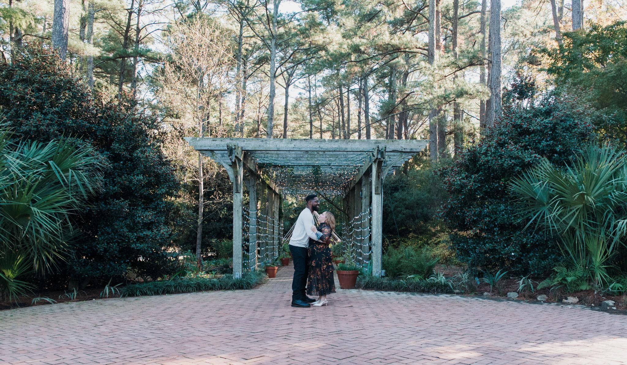 Hero Slideshow Image 1