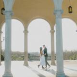 Ault Park