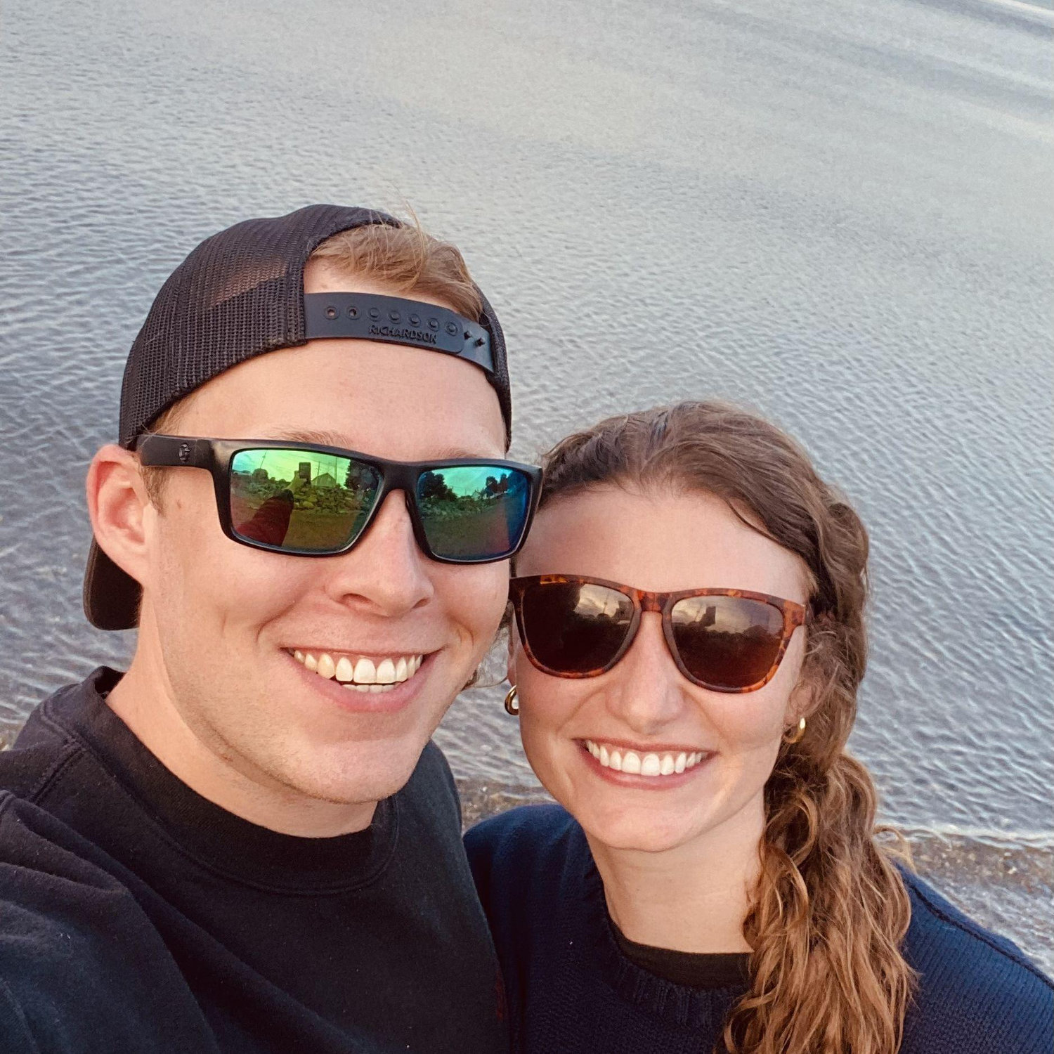 Bar Harbor, Maine