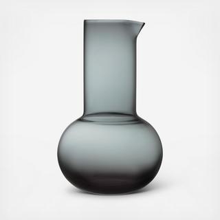 Kartio Pitcher