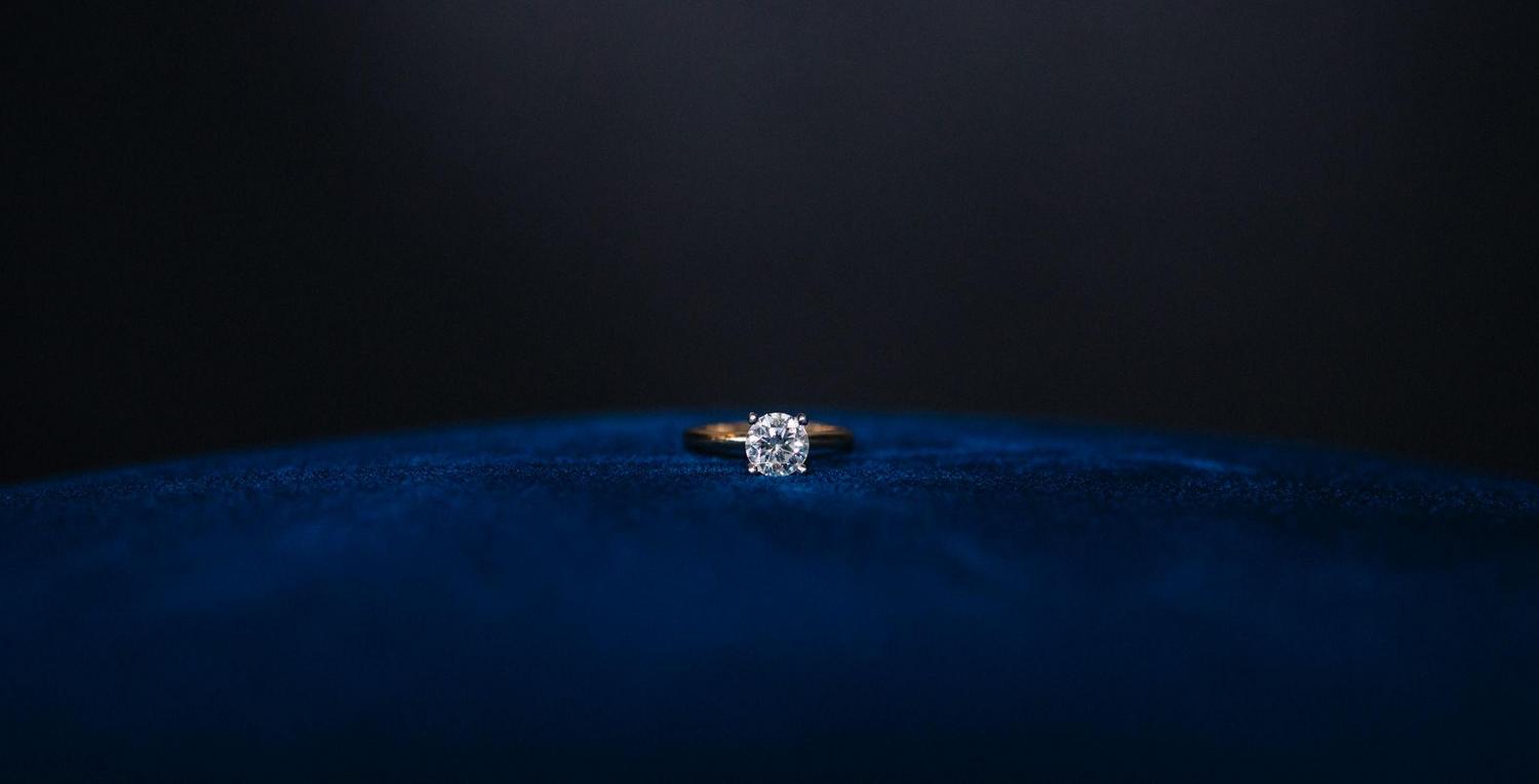 The Wedding Website of Carolyn MacCabe and Joe Nacincik
