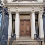 The Mütter Museum at The College of Physicians of Philadelphia