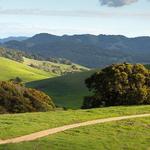 Helen Putnam Regional Park