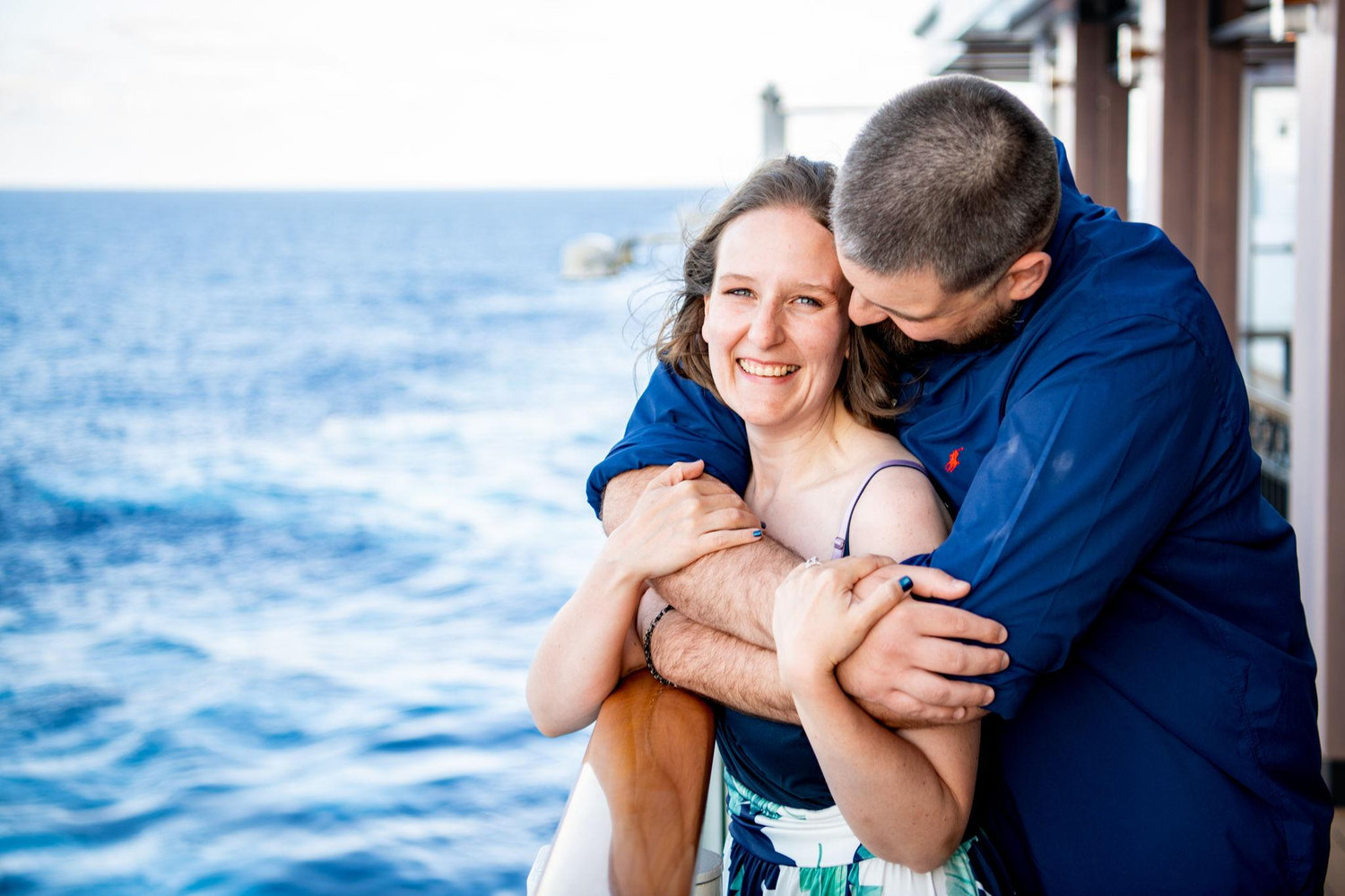 The Wedding Website of Christine Maimone and Vincent Antonucci