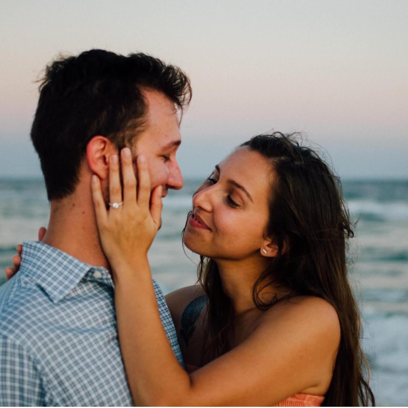 minutes after the proposal (September 2019)