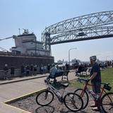 Canal Park